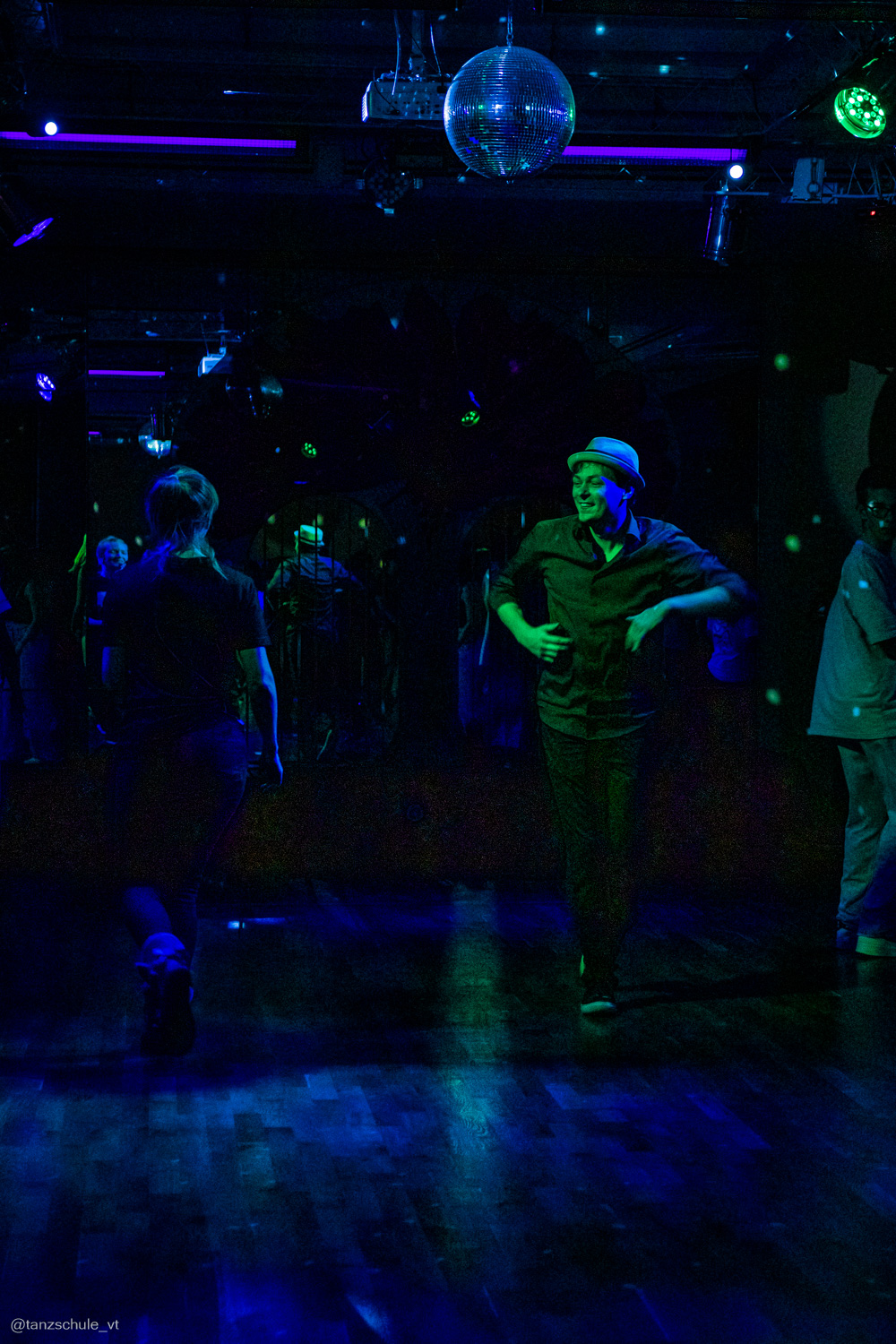 20230218 Operation Overnight 1637